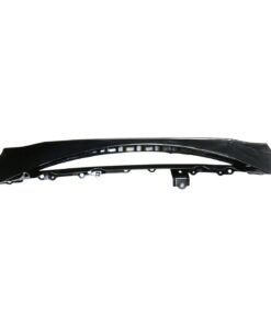 New Front Bumper Absorber SU1070116 57705VA020 for 2015-2020 Subaru WRX / STI