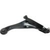 TrueDrive RM28150003 Front Control Arm Lower Right for 04-08 Mitsubishi Endeavor