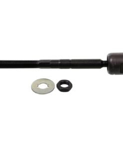 Moog EV80893 Front Tie Rod End left right side for 2004-2010 Toyota Sienna