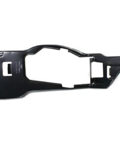 Headlight Bracket 12455182 left side for 1997-2003 Pontiac Grand Prix GT,GTP,SE