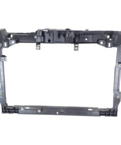 New Radiator Support MA1225138 for 2008-2009 Mazda CX-7 GS, GT, Sport