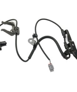Front ABS Speed Sensor 8954308010 left side for 01-03 Toyota Sienna CE, LE, XLE