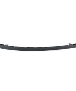 Front Valance 20845670 CAPA for 2011-2014 Chevrolet Silverado 2500HD, 3500HD
