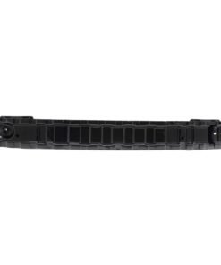 Rear Bumper Reinforcement 1176100014 for 2014-2019 Mercedes CLA250, CLA45 AMG