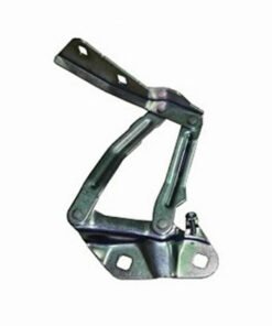 Sherman FOTRAN15-42R Hood Hinge right side for 2015-2019 Ford Transit-350