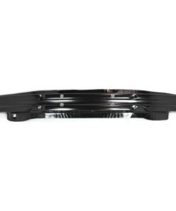 Front Bumper Reinforcement AU1006111 4B0807109N for 98-2004 Audi A6 Quattro