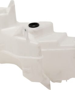 Washer Reservoir 8531502690 for 2020-2021 Toyota Corolla Hybrid LE, L, LE, SE