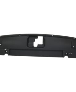 New Radiator Support Cover FR3Z8C291A for 2015-2017 Ford Mustang EcoBoost/GT/V6