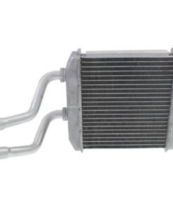 New Heater Core 52463428 for 1995-2005 Chevrolet Cavalier Base, LS