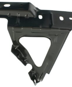 New Front Fender Support left side for 2005-2010 Chevrolet Cobalt LS, LT, SS