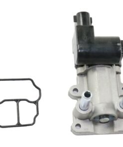 New Idle Air Control Valve for 2001 Toyota Camry CE, LE, XLE