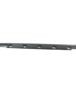 Rocker Panel Trims left side for 2013-2015 Subaru XV Crosstrek Limited, Premium