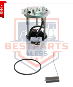 NEW Fuel Pump for 2004-2007 Chevrolet Tahoe 8 Cylinder Gas engine