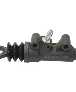 New Clutch Master Cylinder 21526774078 for 2002-2016 Mini Cooper Base, S