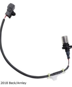 Beck Arnley 180-0317 Crankshaft Position Sensor for 2001-2008 Toyota Corolla S