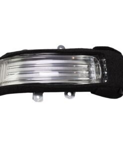 Mirror Turn Signal Light 8173052071 right side for 2014-2020 Toyota Sienna