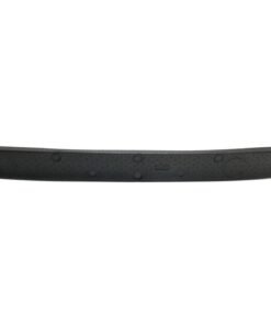New Rear Bumper Absorber CAPA for 2015-2017 Toyota Camry
