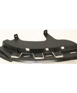 Headlight Bracket 15252155 right side for 2006-2011 Buick Lucerne