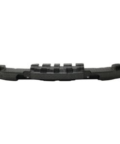Rear Bumper Absorber DR3Z17788A for 2013-2014 Ford Mustang Base GT Shelby GT500