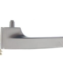 New Interior Door Handle left side for 2008-2012 Jeep Liberty Limited, Sport