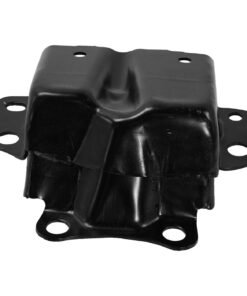 New Front Bumper Bracket 5214042010 steel for 2016-2018 Toyota RAV4