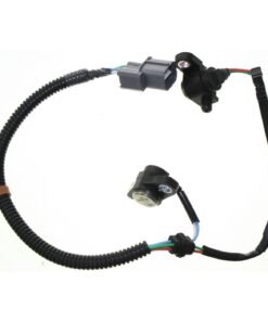 New Crankshaft Position Sensor for 1995-2002 Honda Accord DX, EX, LX