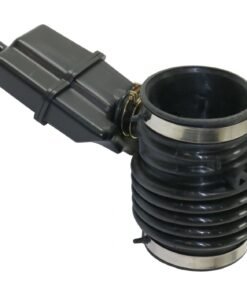 New Air Intake Hose 165761AA1A for 2009-2013 Nissan Murano LE, S, SL