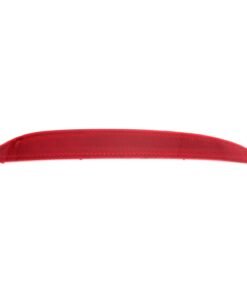 New Rear Bumper Reflector REPK7349 right side for 2014-2016 Kia forte