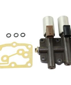 Automatic Transmission Solenoid Sedan for 2005-2008 Honda Accord/Odyssey/Pilot