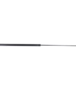 New Lift Support left right side for 2005-2012 Toyota Avalon Limited, XLS
