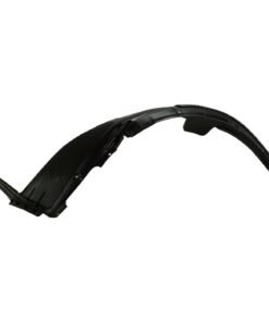 New Front Fender Liners 86811A7900 left side for 2017-2018 Kia Forte5 EX, LX