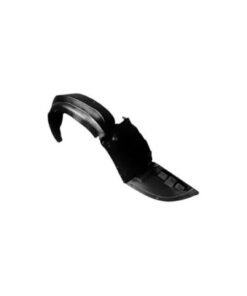 Sherman 613-24R Front Fender Liner right side for 2007-2009 Saturn Aura