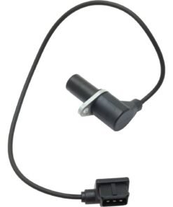 New Crankshaft Position Sensor for 1996-1999 BMW 318i/318is/318ti Base