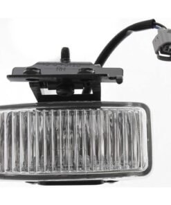 Crown 55055274AB Front Fog Light right side for 1997-2001 Jeep Cherokee