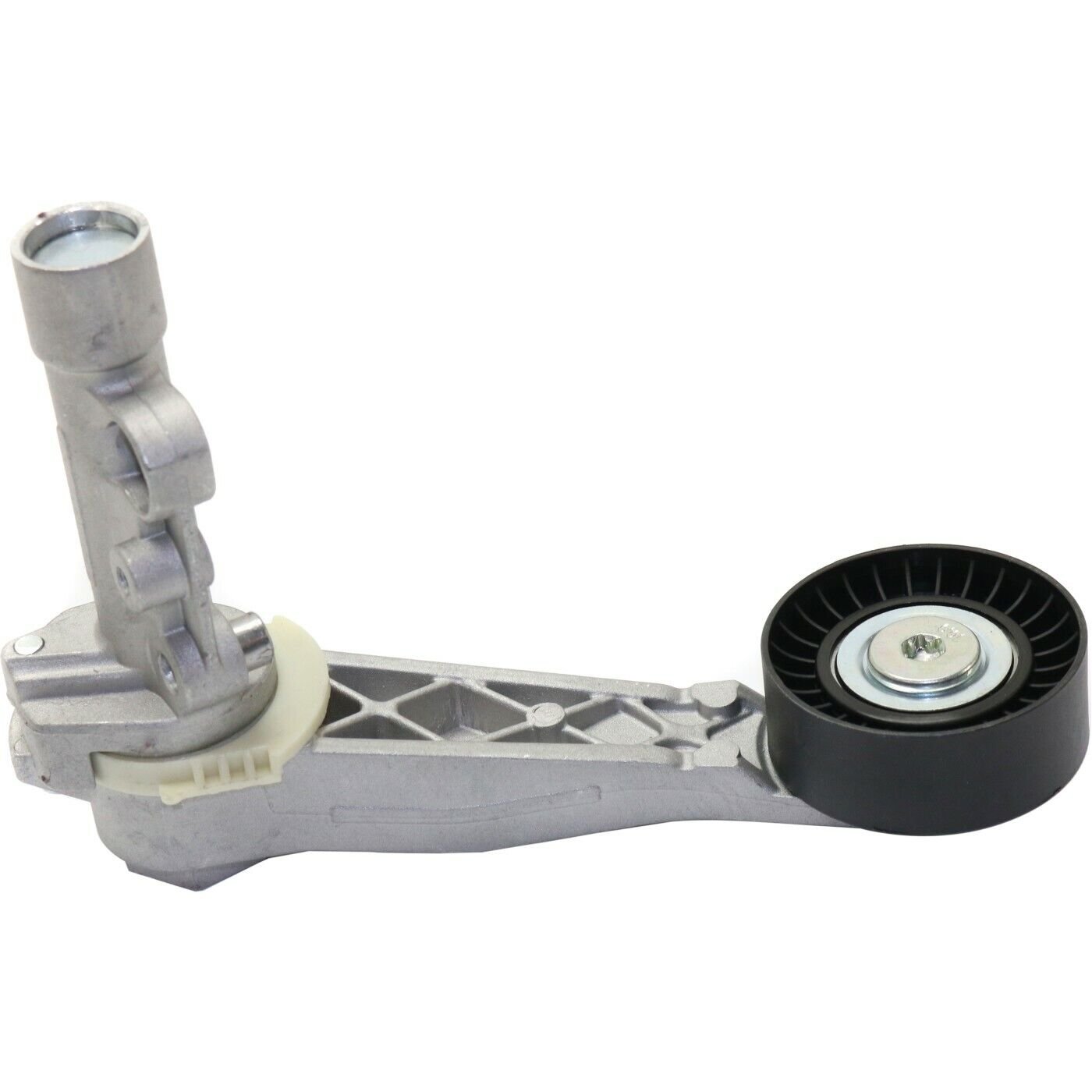 Accessory Belt Tensioner 11287571015 for 09-15 Cooper Base/John Cooper Works/S