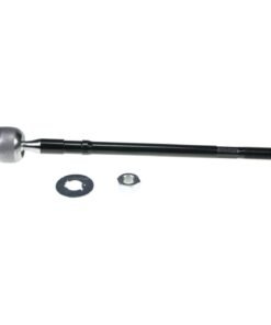 Moog EV800355 Front Tie Rod End left right side for 03-06 Mitsubishi Outlander