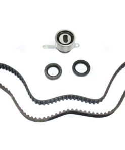 Timing Belt Kit for 1992-1998 Honda Civic EX & 1992-2000 Civic Si