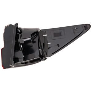 Tail Light LX2804130 8156133621 Left Side for 2016 Lexus ES300h/ES350