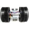 New Heater Blower Motor for 1995-2001 BMW 740iL & 750iL