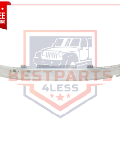 NEW Front Bumper Reinforcement for 2016-2018 Mercedes-Benz GLC300