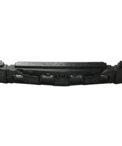 Front Bumper Absorber GM1070308 94544507 face bar for 2015-2016 Chevy Trax