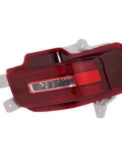 New Back Up Lights HY2893100 right side for 2020-2021 Hyundai Palisade