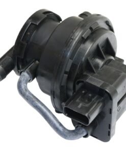 Evaporative Emissions System Leak Detection Pump for 96-00 Dodge Caravan Base