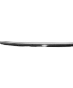 Sherman 2927-98MQ-2 Grille Molding right side for 2012-2014 Honda CR-V