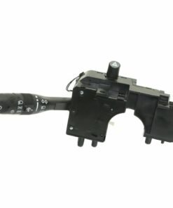 Turn Signal Switch for 2001-2006 Jeep Wrangler TJ w/ Fog Lights