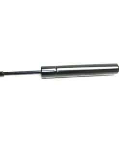 Lift Support left right side for 2011-2014 Chrysler 200 Limited, S, Touring