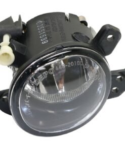 New Front Fog Light 2518200756 left side for 2008-2011 Mercedes C300 & C350