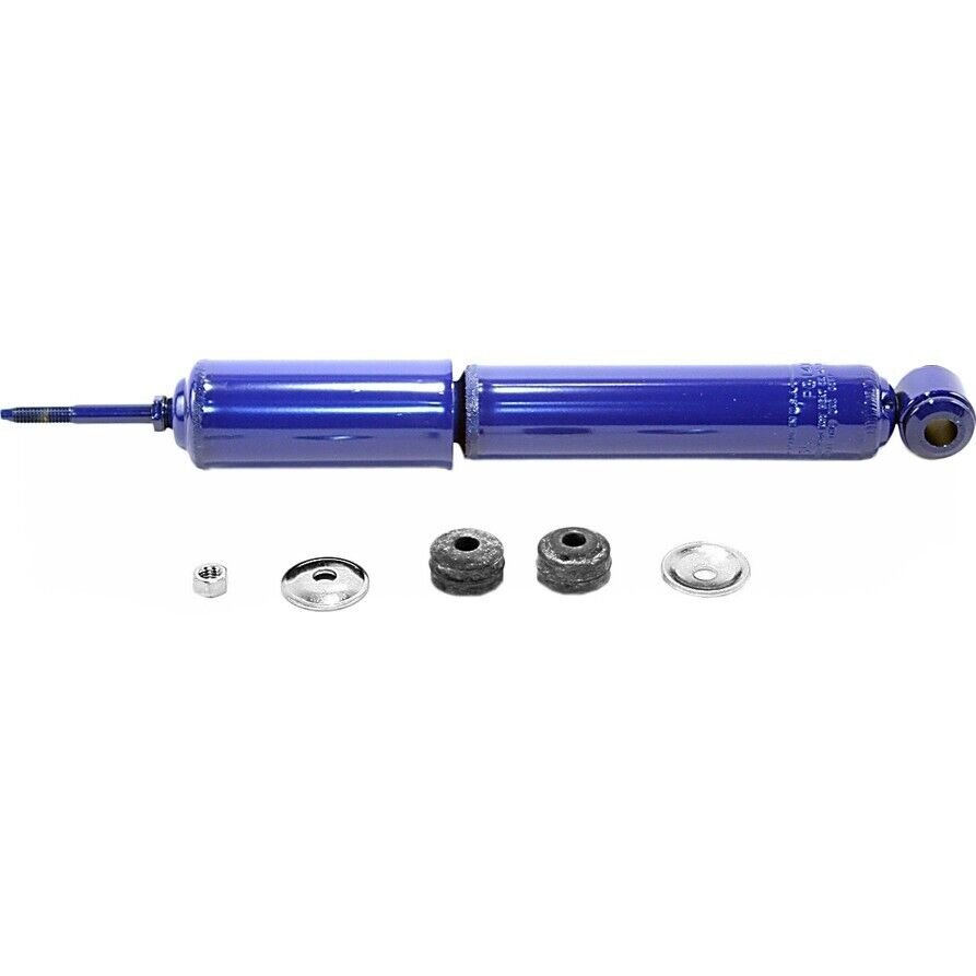 Monroe 32267 Front Shock Absorber & Strut left right for 2003-2014 Ford E-250