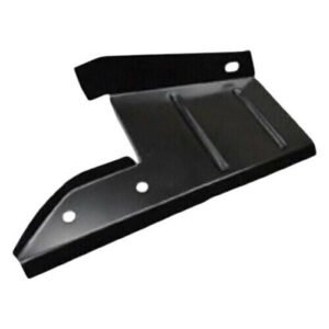 Sherman 263-41AL Lower Firewall Side Filler Left Side for 68-70 Dodge Charger