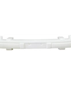 Front Bumper Absorber for 2000-2005 Buick LeSabre Limited w/ license plate